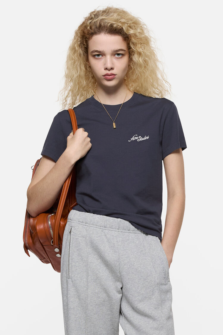 RW-UX-TSHI000010, Dark navy