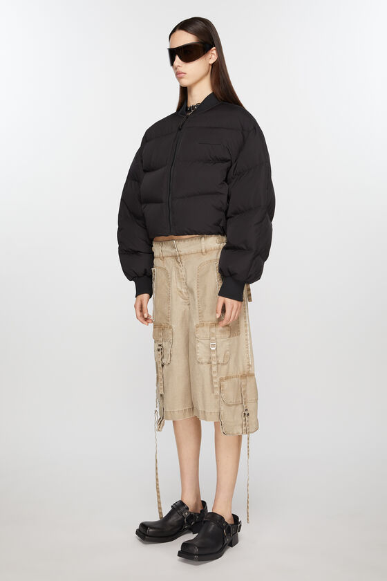 Acne Studios – サンダル & ミュール