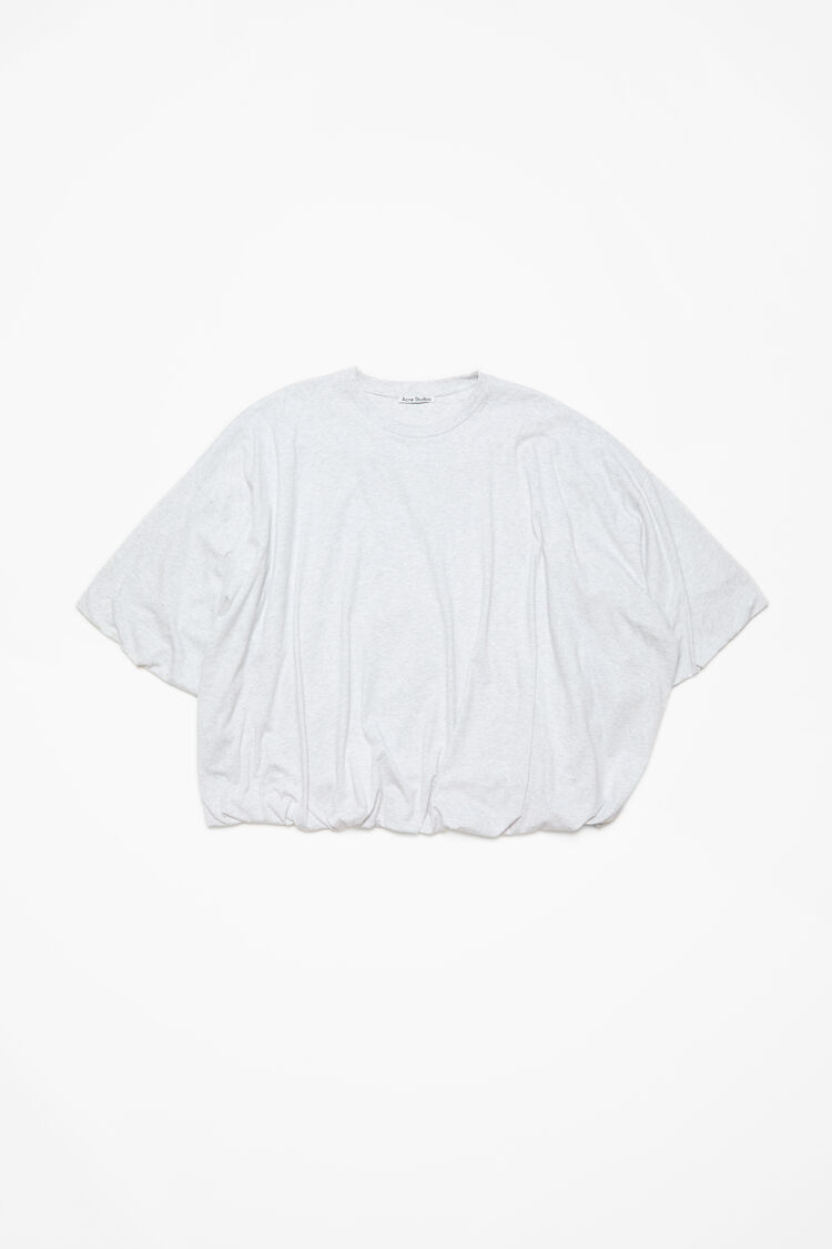 FN-WN-TSHI000761, Grey Melange