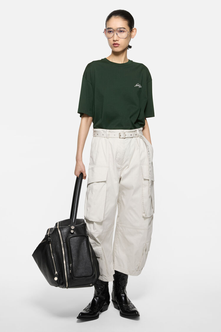 FA-UX-TSHI000341, 
