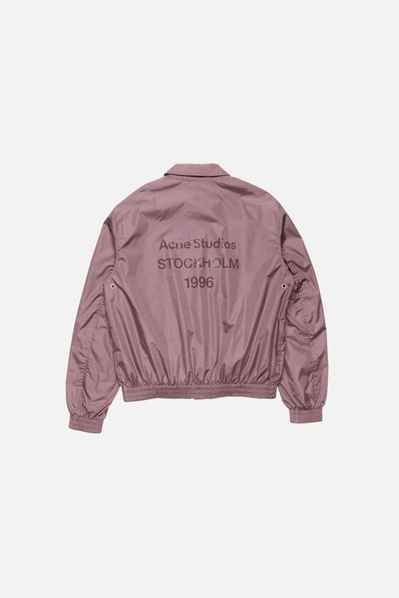 RW-MN-OUTW000051, Lilac