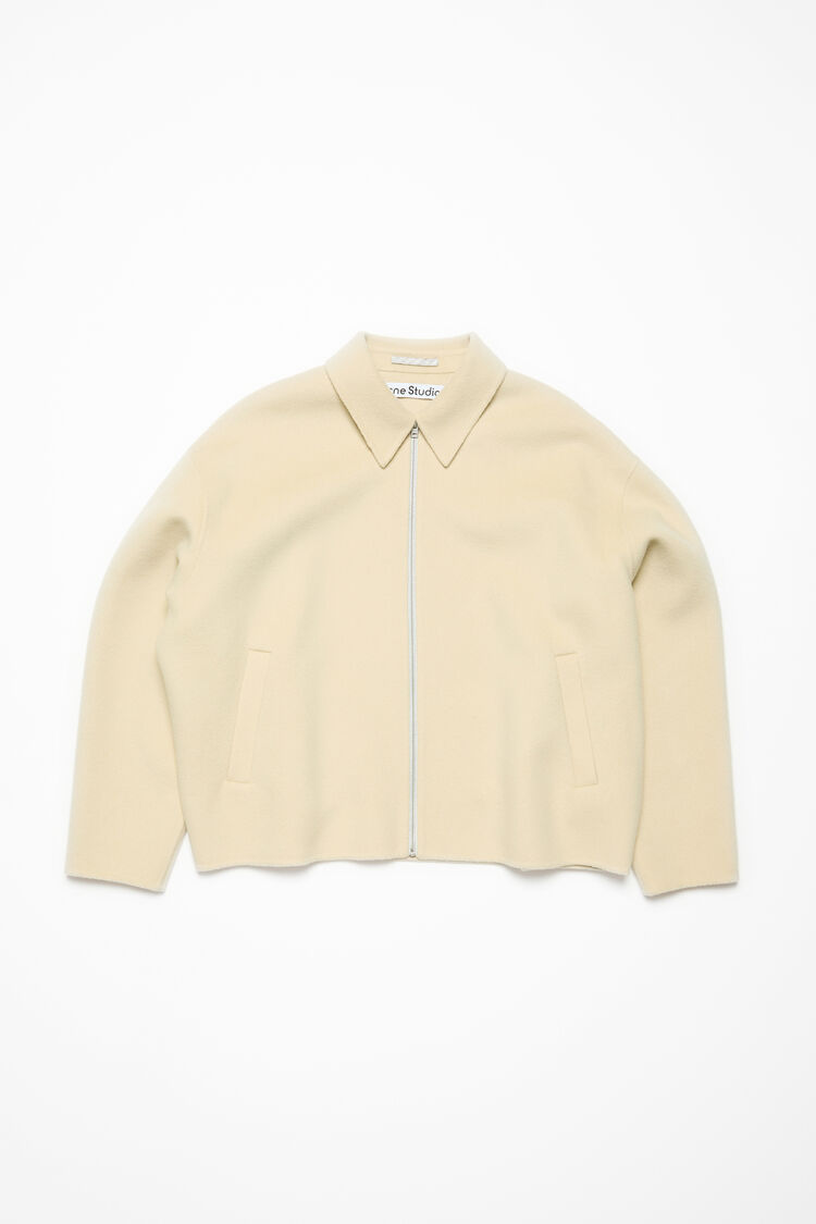 FN-MN-OUTW000939, Oat beige