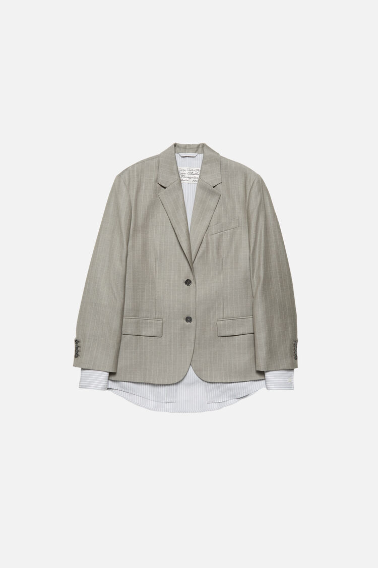 RW-WN-SUIT000054, Warmes Grau