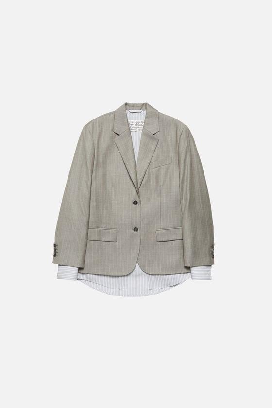 RW-WN-SUIT000054, Warm Grey