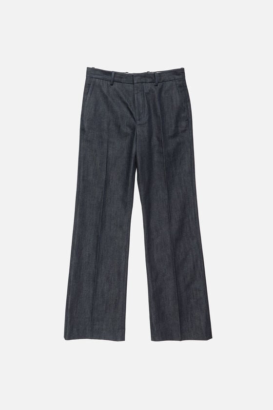 RW-MN-TROU000030, Indigo blue