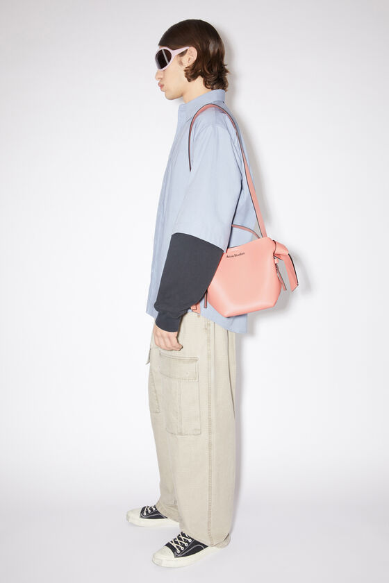 Amy Mini Backpack – Under1sky