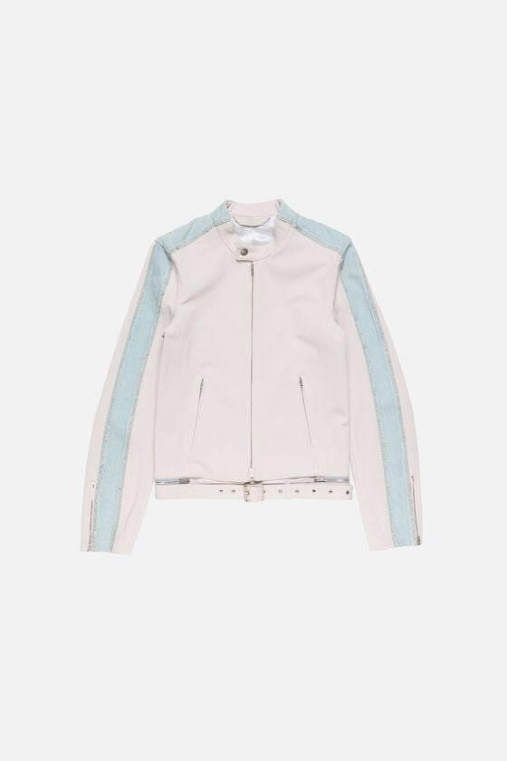 FN-MN-OUTW001289, Light taupe