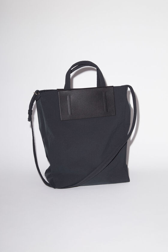 Acne Studios Gift Bag Shopping Bag Empty Medium