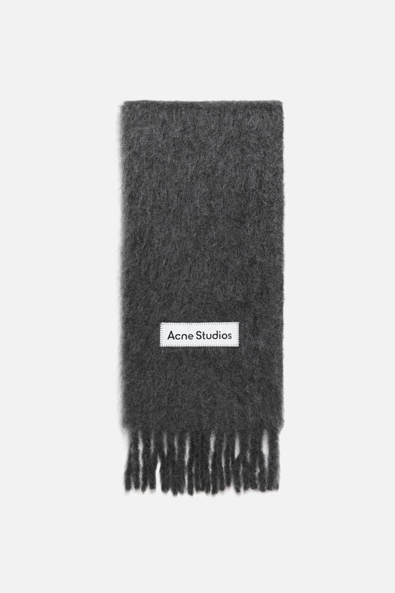 FN-UX-SCAR000443, Dark grey
