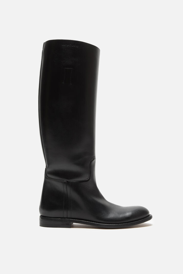 AC-WN-SHOE000091, Black