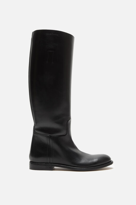 AC-WN-SHOE000091, 블랙