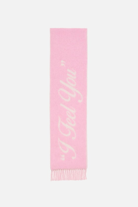 FN-UX-SCAR000487, Old pink/white