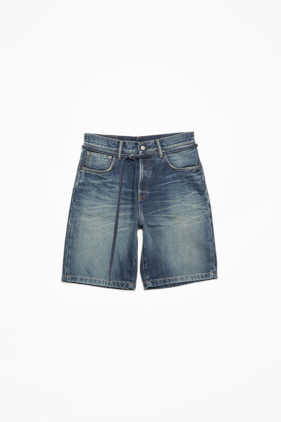 Wedding Ring Cherry Blossom Diamond Ring Cherry Blossom Ring Bands