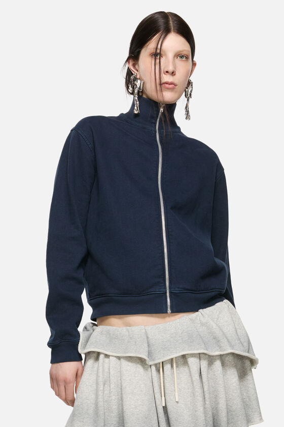 FN-UX-SWEA000072, Deep blue