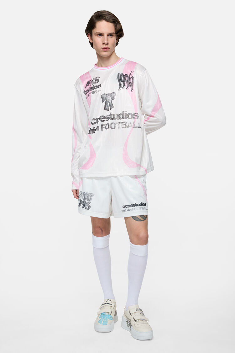 RW-UX-TSHI000013, White