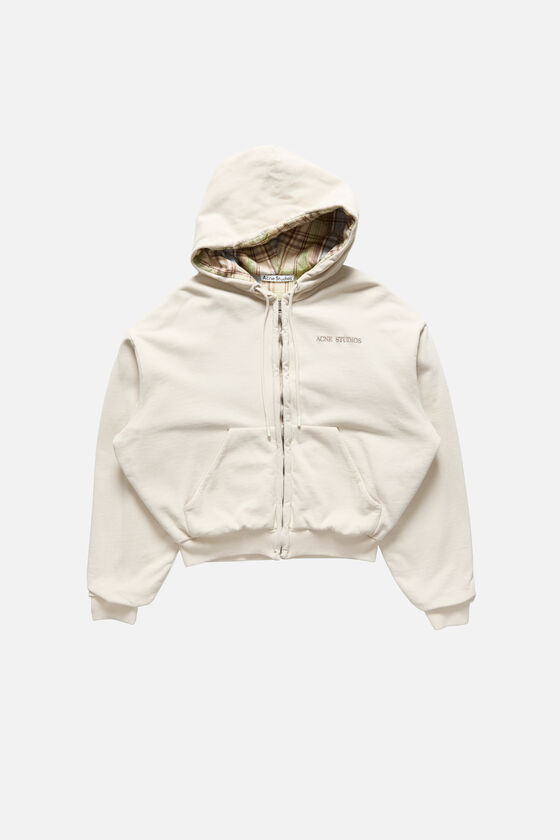 RW-WN-SWEA000006, Pebble beige