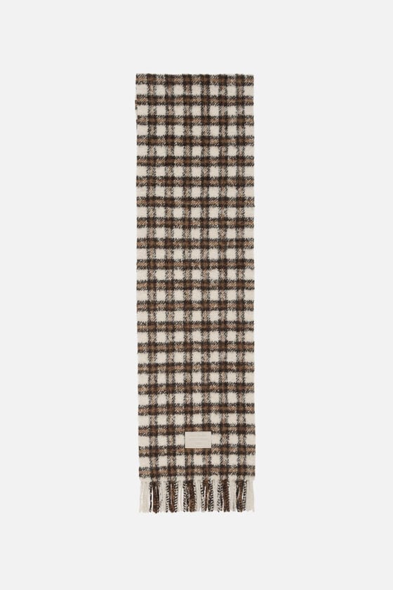 FN-UX-SCAR000476, Beige/brown