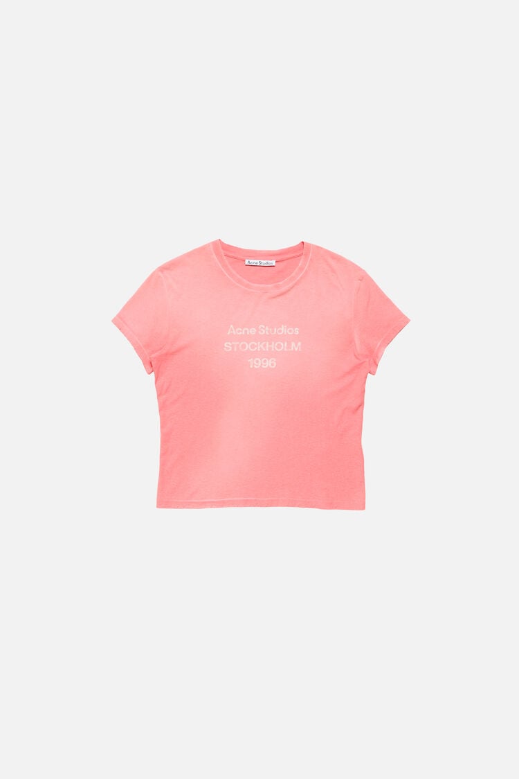 FN-UX-TSHI000181, Tango pink