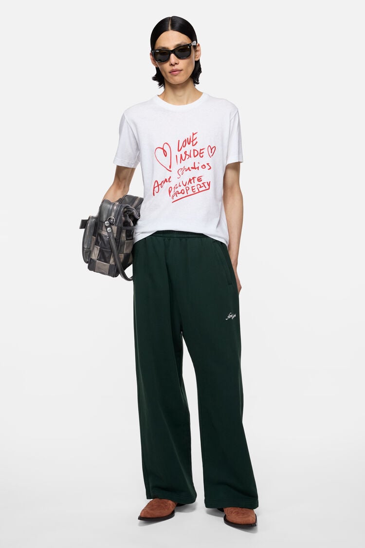 RW-UX-TSHI000039, White