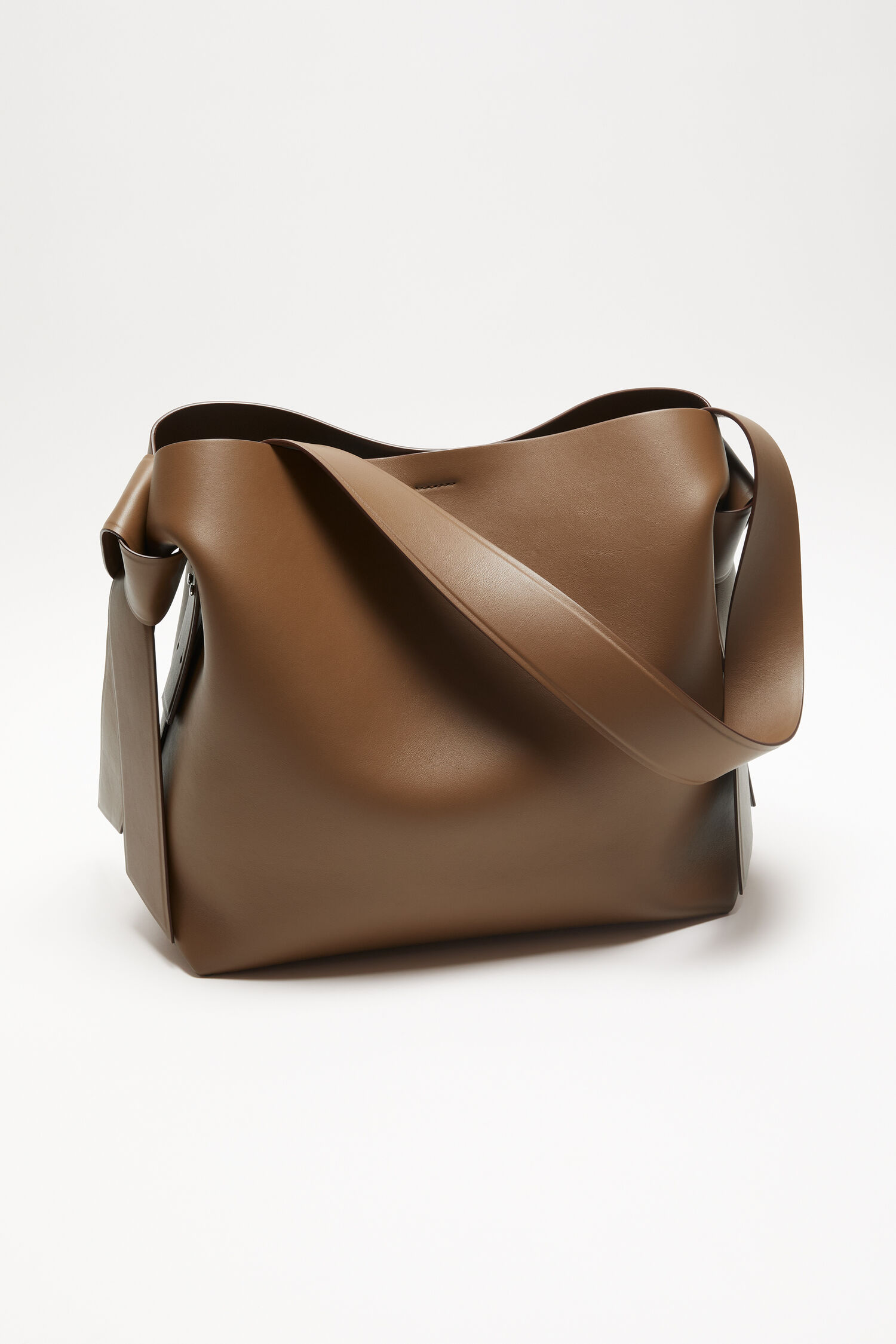 Musubi Midi Bag
