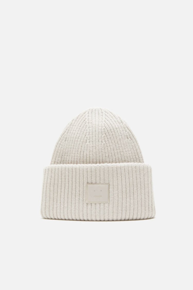 FN-UX-HATS000400, Light grey