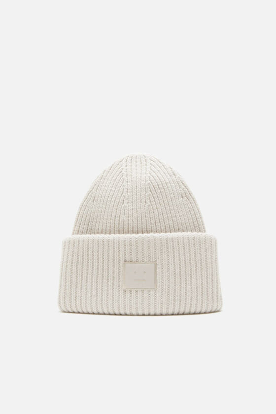 FN-UX-HATS000400, Light grey