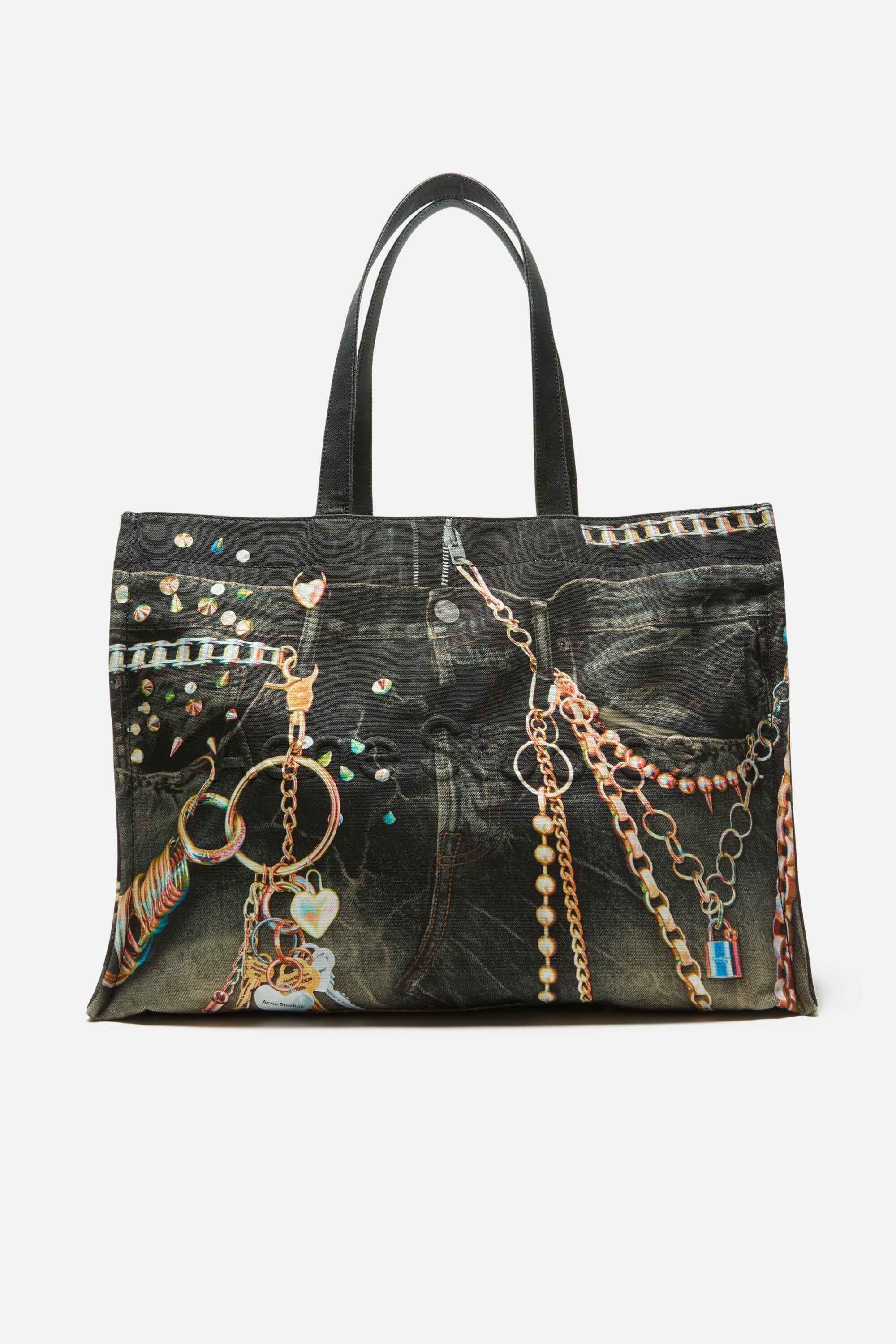 バッグ wake sapporo tote bag setinn ENNOY AH wake sapporo tote bag setinn ENNOY AH 【公式通販】