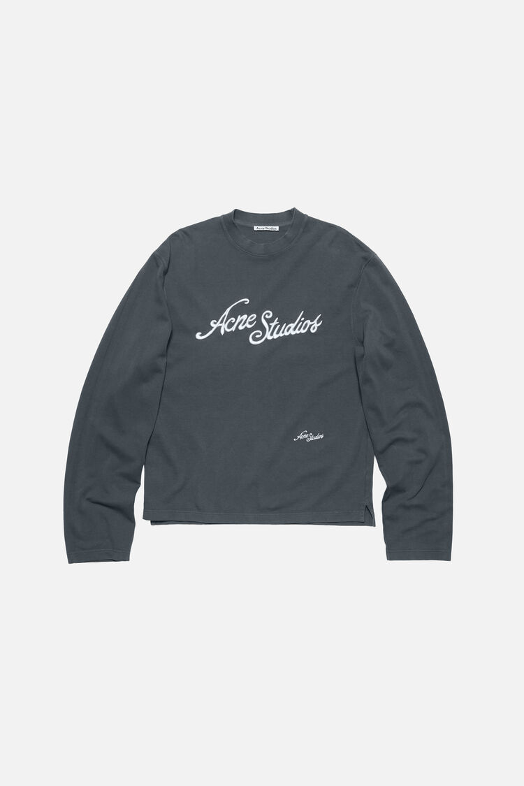 FN-UX-TSHI000127, Faded Grey