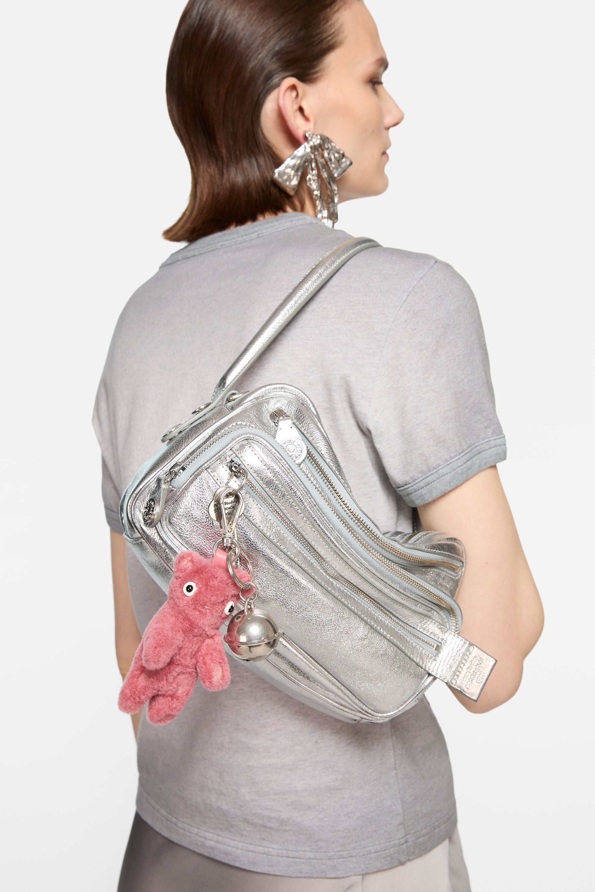 Acne Studios – Women's Objects