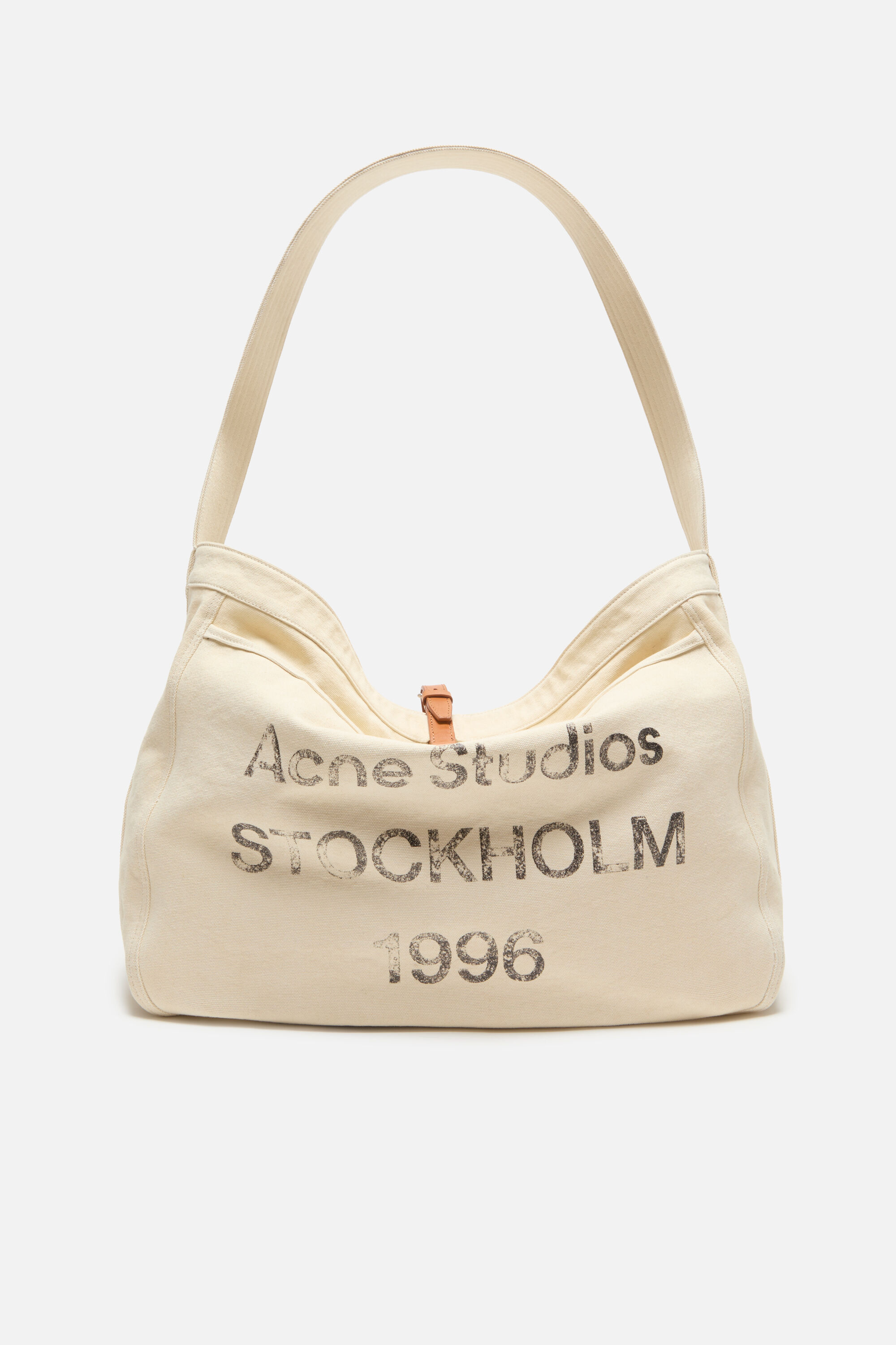 Acne Studios – Totes
