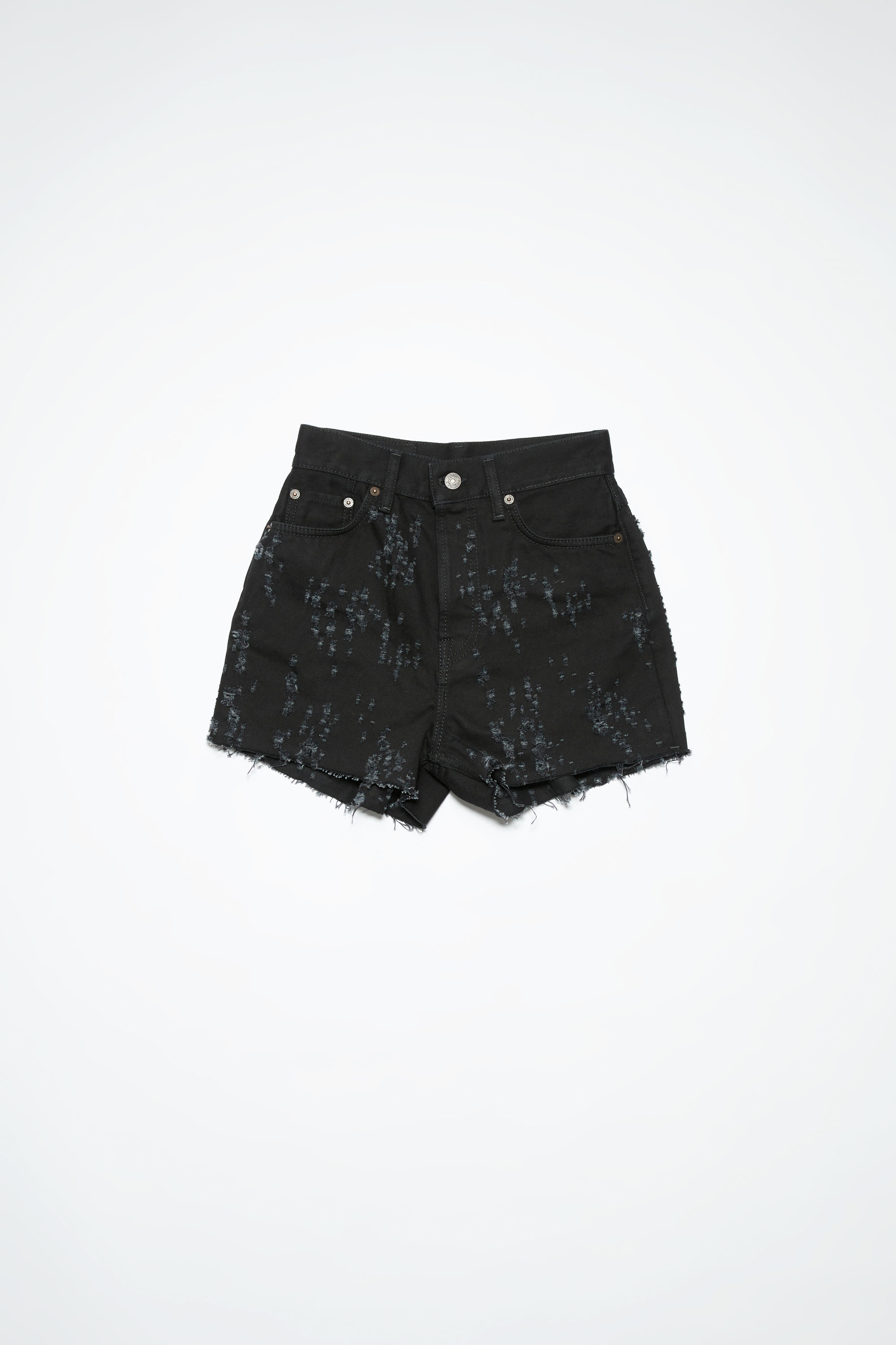 Acne Studios – Women's Sale - Shorts