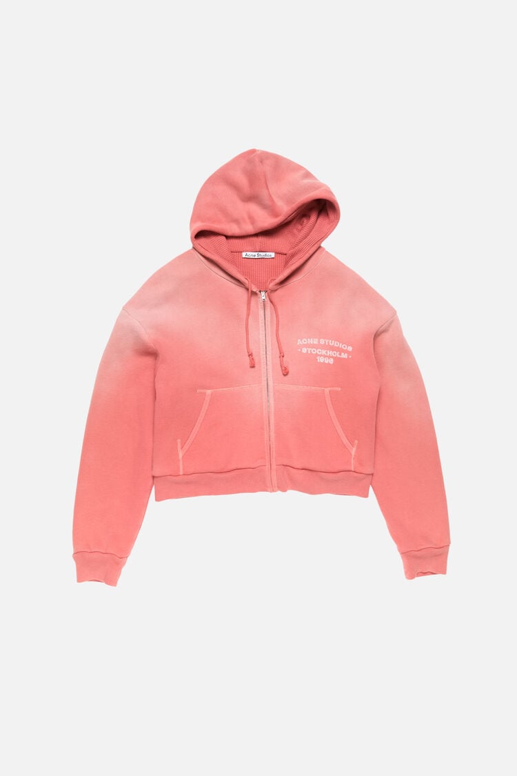 FN-UX-SWEA000108, Red