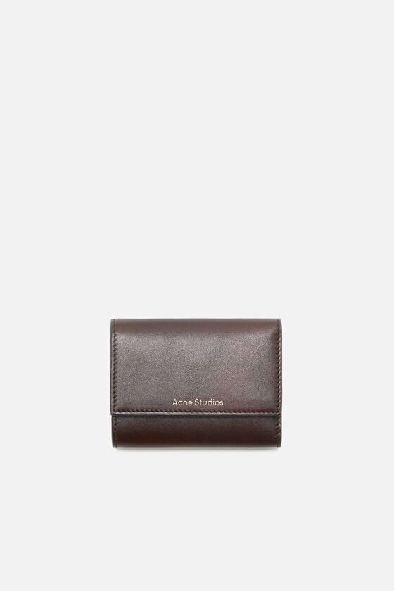 FN-UX-SLGS000304, Dark brown