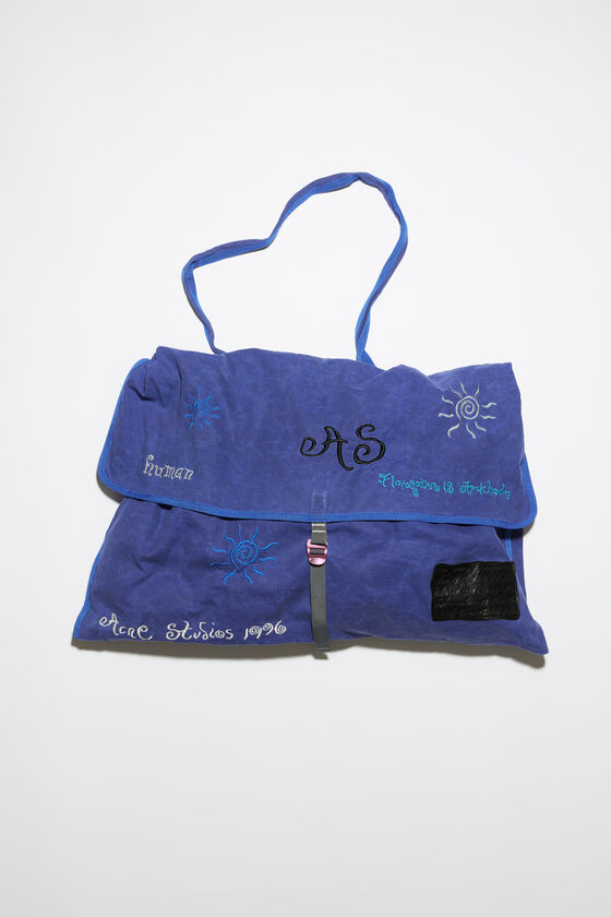 FN-UX-BAGS000146, Blue/electric blue, 2000x