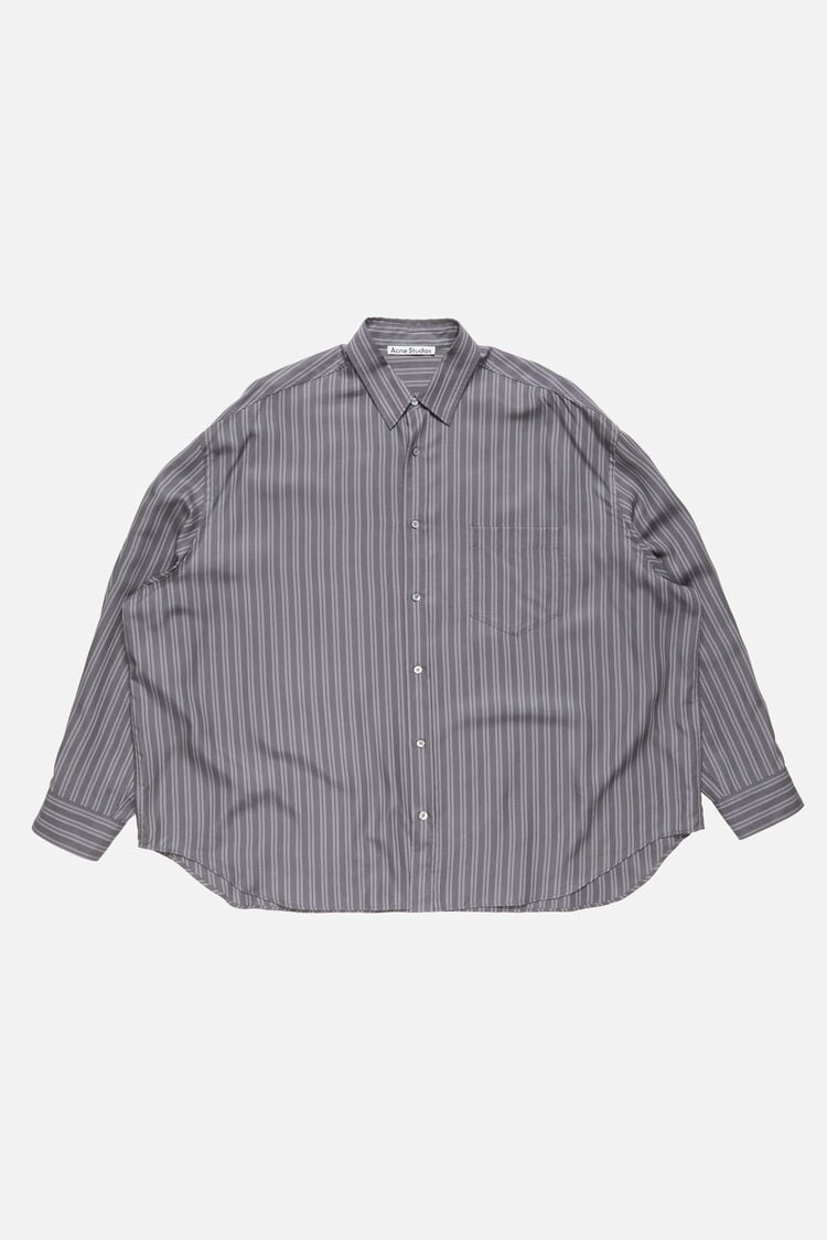 RW-MN-SHIR000033, Purple/mauve