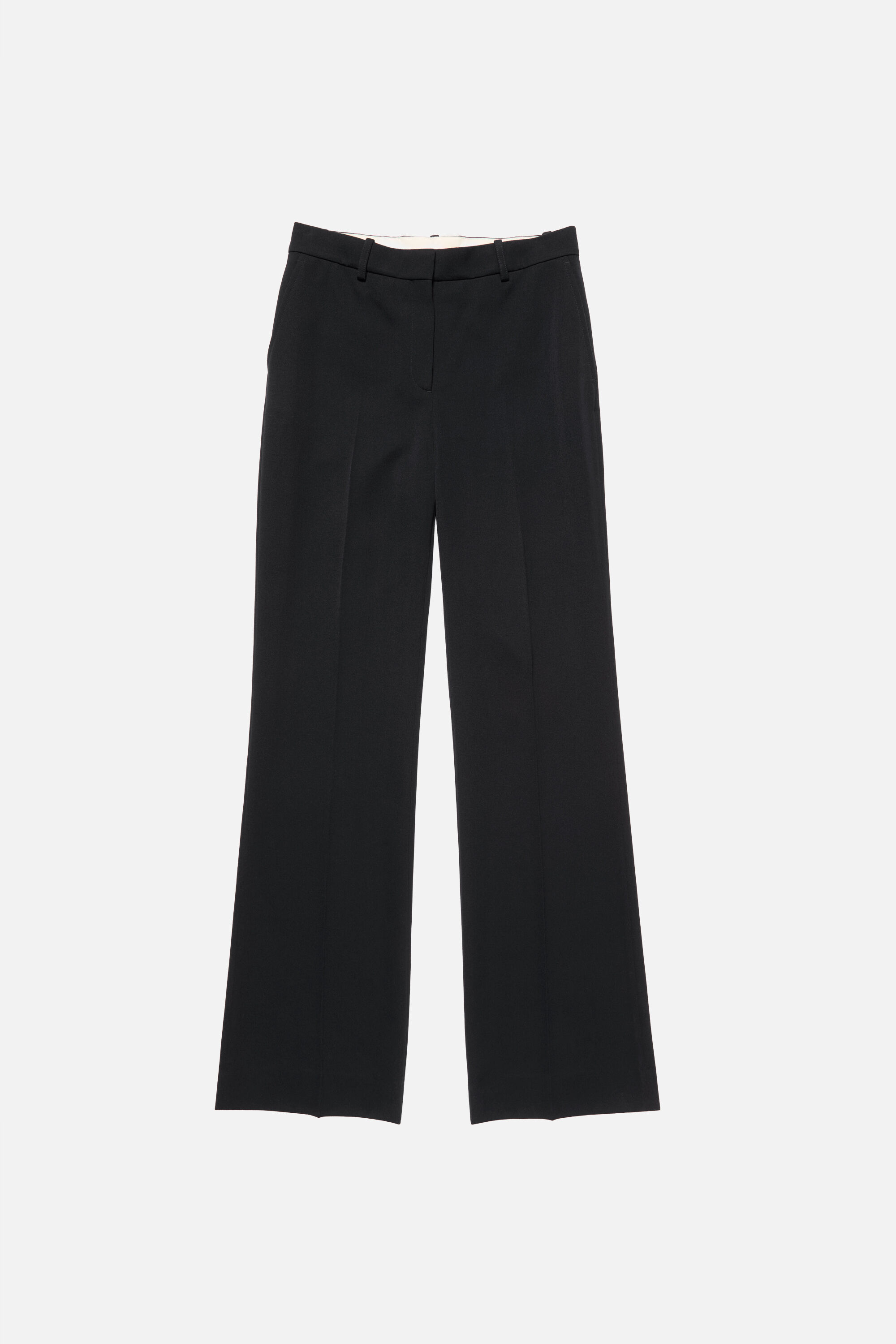Acne Studios – ウィメンズパンツ
