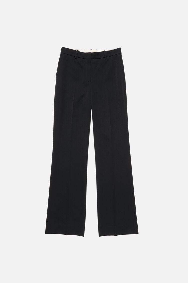 RW-WN-TROU000124, Navy blue