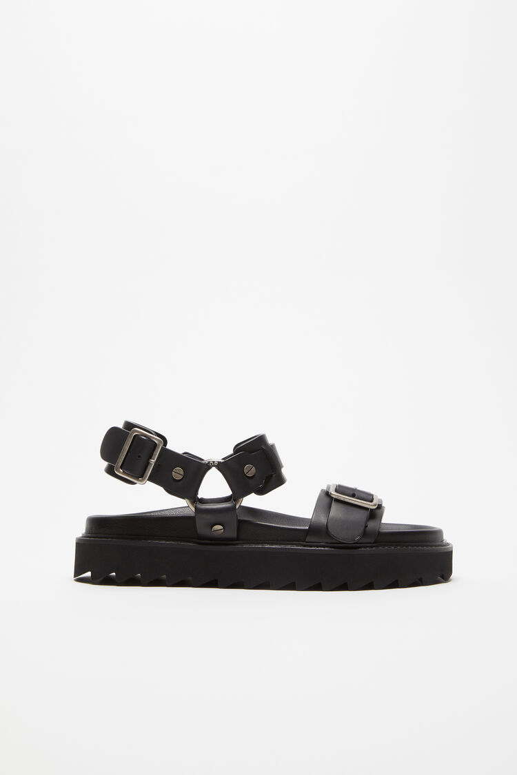 FN-WN-SHOE000897, 黑色, 2000x