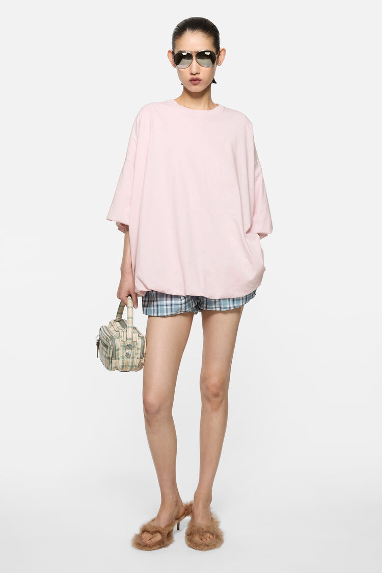 FN-WN-TSHI000869, Baby pink