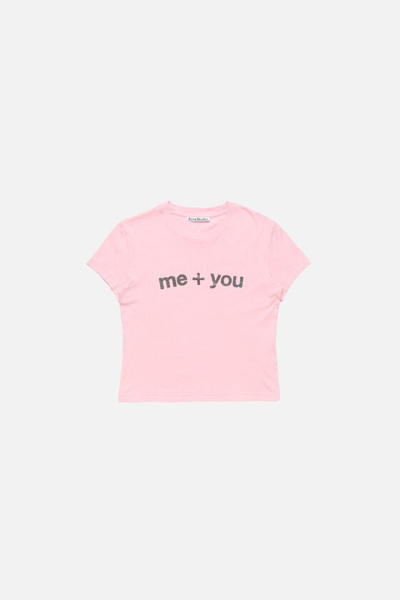 RW-UX-TSHI000037, Pale Pink