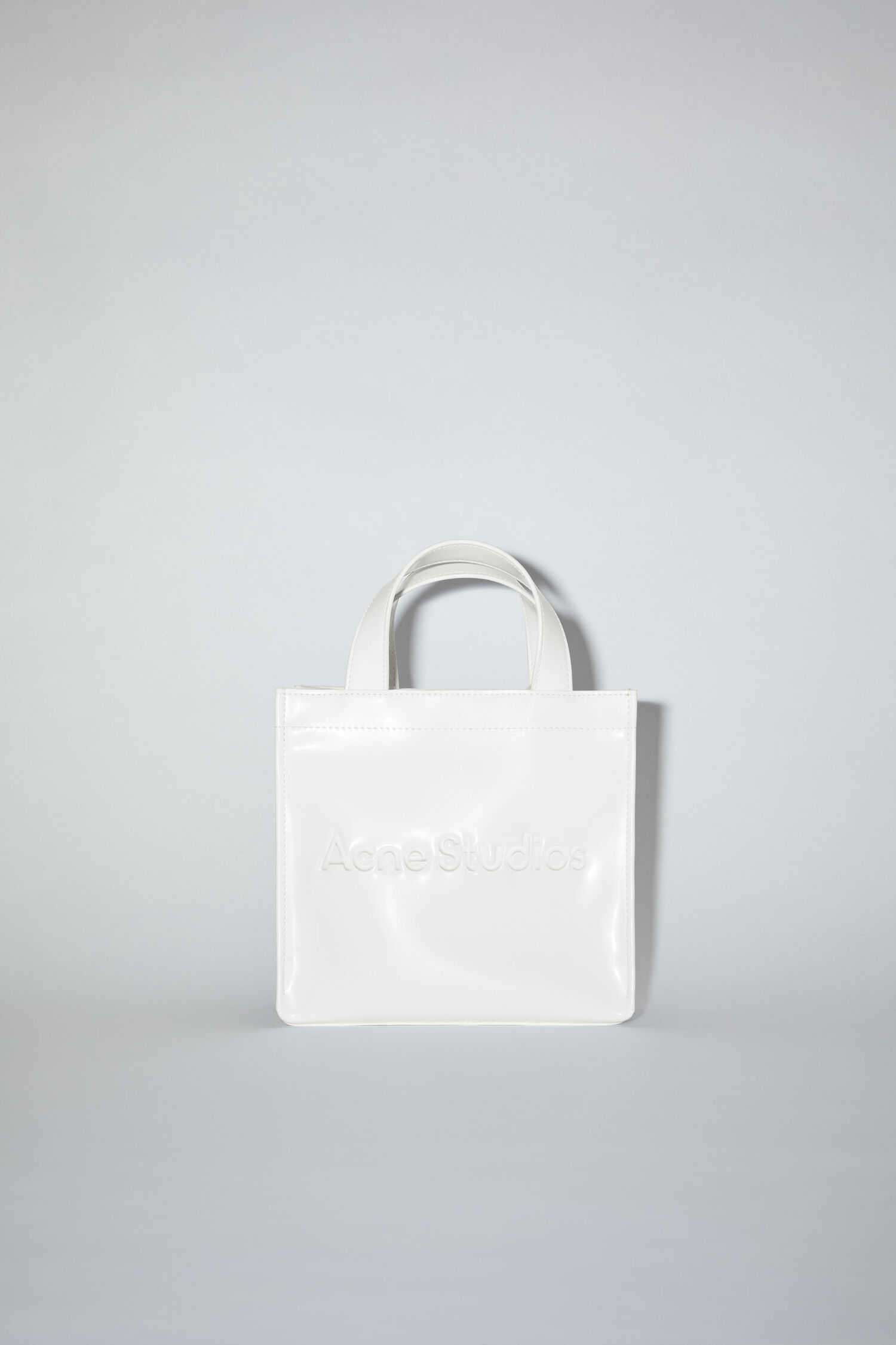 Acne Studios – Men’s Bags