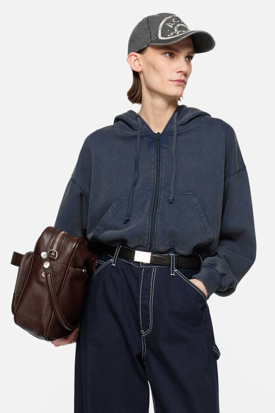 FN-WN-SWEA000261, Navy blue