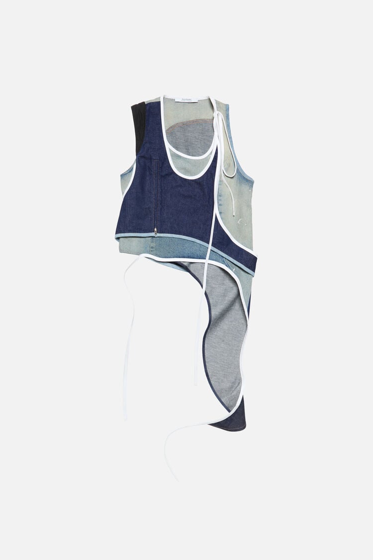 RW-WN-SHIR000098, Indigo/blue, 2000x