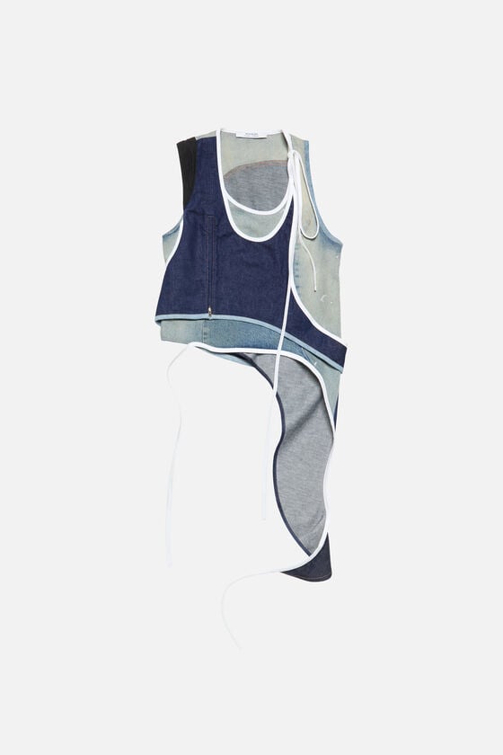 RW-WN-SHIR000098, Indigo/blue, 2000x