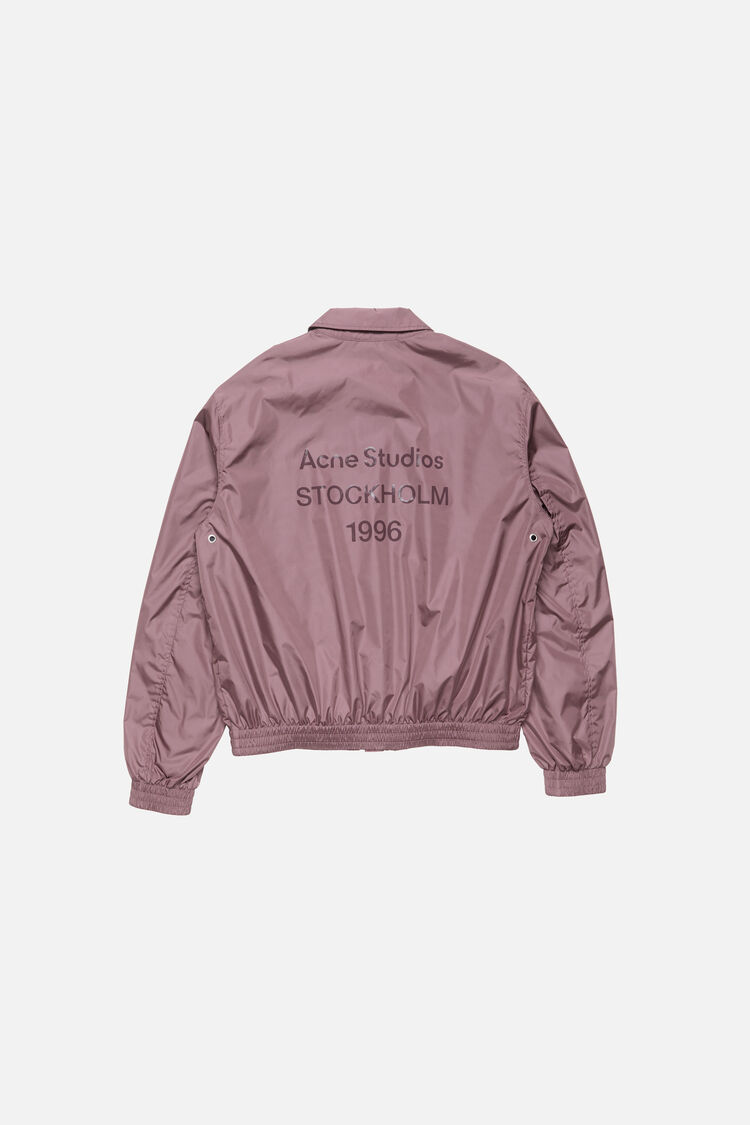 RW-MN-OUTW000051, Lilac