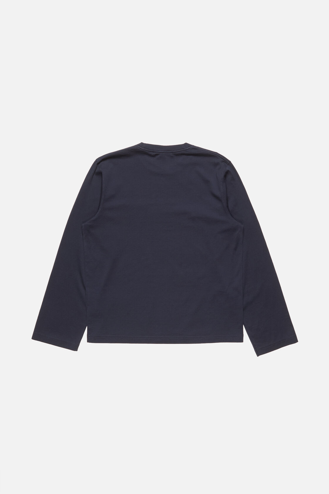 Jersey t-shirt with logo, , 2000x