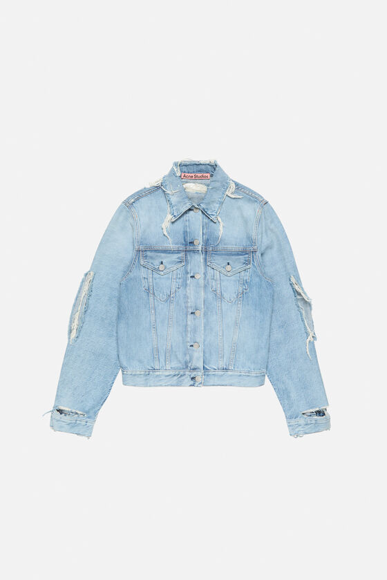 FN-WN-OUTW001192, Light blue