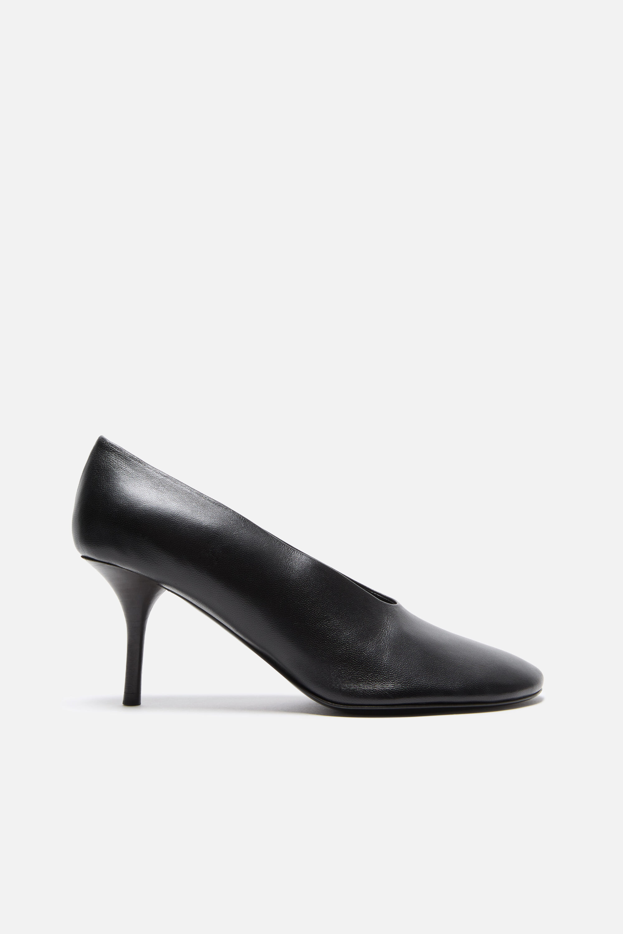 Acne Studios - Heels