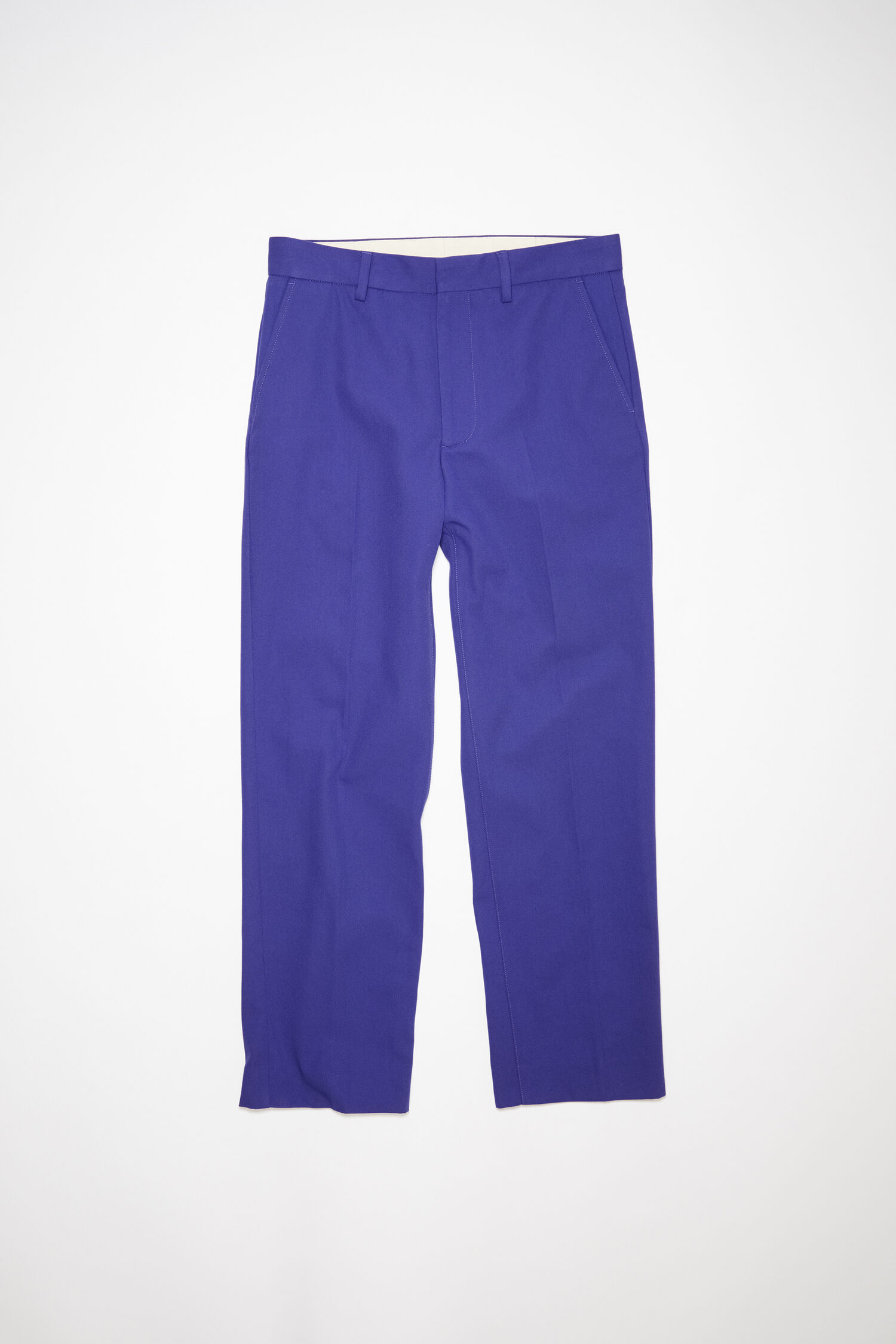 Cast A2 Trouser main image 1