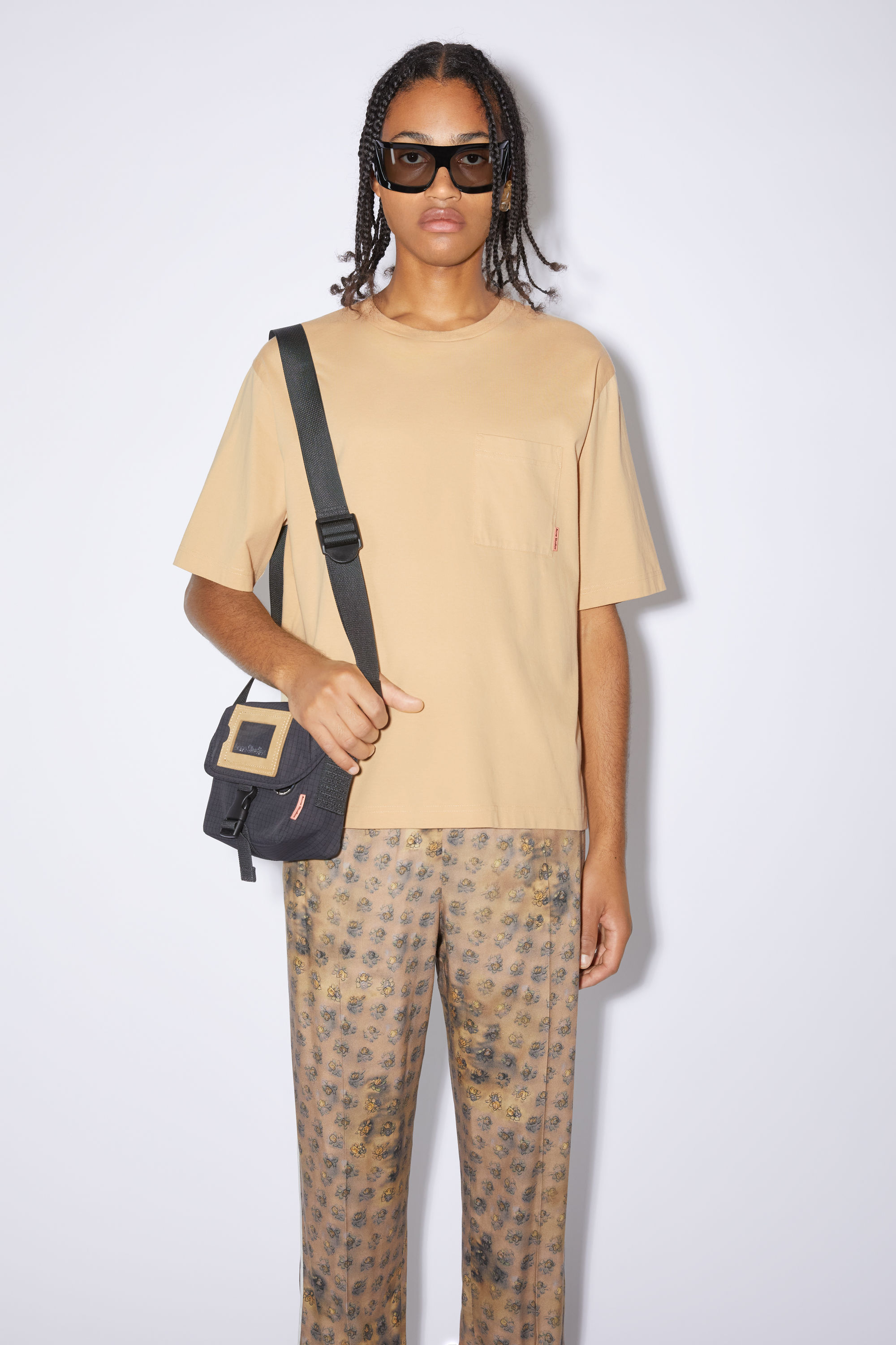 porte-outil porte-lame scie-sabre BUS18BL AEG pièce détachée 4931465761 porte-outil porte-lame scie-sabre BUS18BL AEG pièce détachée 4931465761